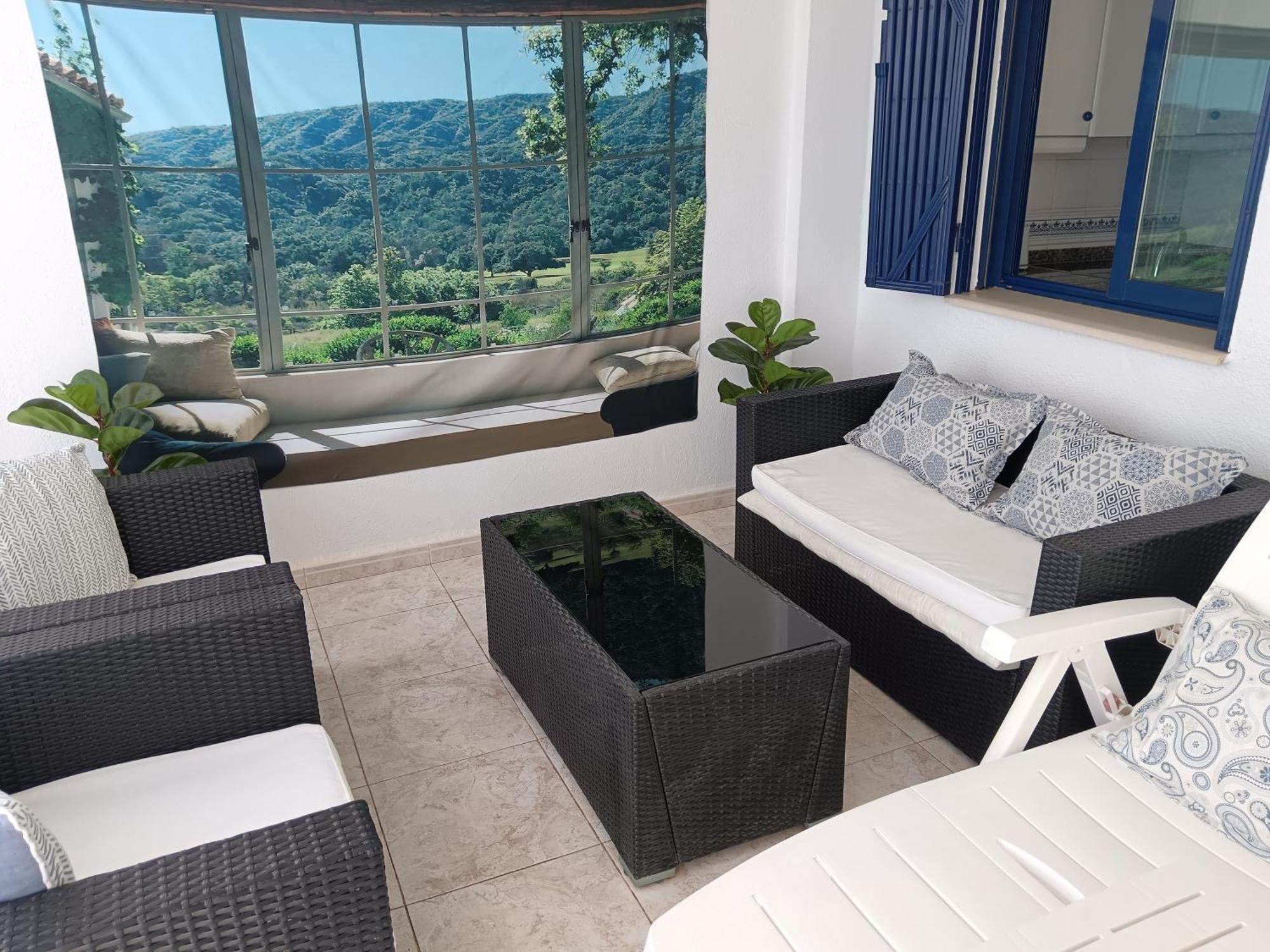 Ada Calypso Apartamento, Aire Acondicionado, Wifi, Piscina, Parking Peniscola Exterior photo